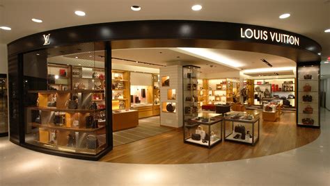 louis vuitton san juan|louis vuitton santana row.